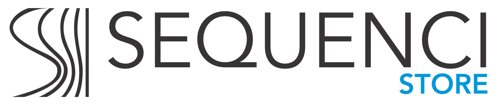 Sequenci Store