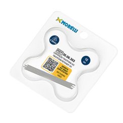 Contenção TwistForm 3x3 Ø0,50mm