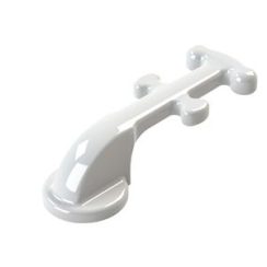POWER ARM CERAMIC