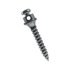 Miniparafuso Ortodôntico (Compr.: 8mm Transm.: 1mm Ø1.5mm)