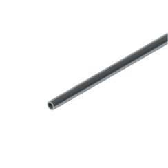 TUBO TELESCÓPICO PARA FIOS ATÉ Ø0,80mm COMPR. 330mm