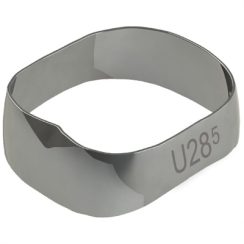 BANDA UNIVERSAL PARA MOLARES S/DE 28,5mm