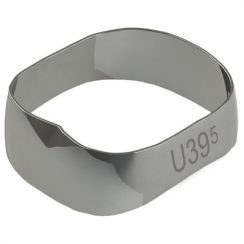 BANDA UNIVERSAL PARA MOLARES S/DE 39,5mm
