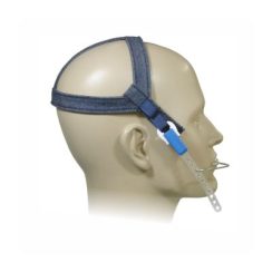 Casquete para Tracionador Tamanho Pequeno