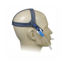 Casquete para Tracionador Tamanho Médio