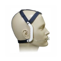 Casquete Tração Regulável Interlandi