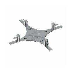 Marcador de Bandas Tipo Estrela (3.5mm 5.0mm)