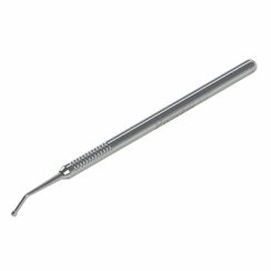 Dobrador Distal Slot Fechado .022"
