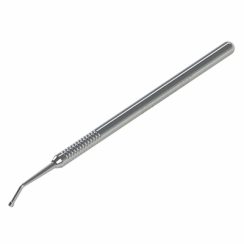 Dobrador Distal Slot Aberto .022"