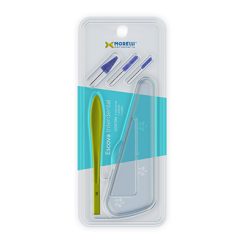 Escova Interdental Amarela