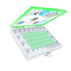 Caixa Organizadora Multiuso
