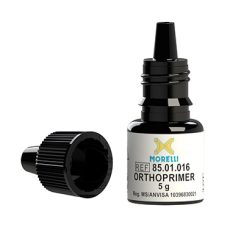 Adesivo Ortodôntico Orthoprimer